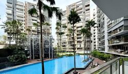 Bartley Residences (D19), Apartment #570576131